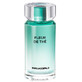 Karl Lagerfeld Fleur de The Eau de Parfum, 100 ml