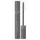 Rom amp;nd Han All Fix Mascara V01 Volume Zwart, 7 g