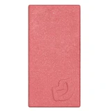 Elroel Expert Colorete 3, 4,8 g