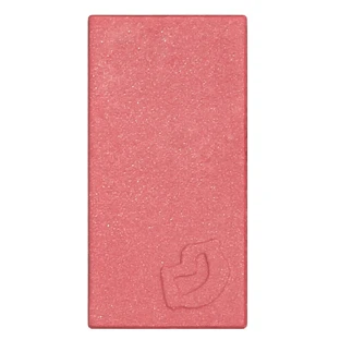 Elroel Expert Single Cheek Blush 3, 4.8 g