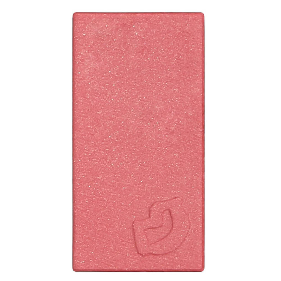 Elroel Expert Single Cheek Blush 3, 4.8 g