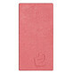 Elroel Expert Colorete 3, 4,8 g