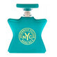 Bond No. 9 Greenwich Village Eau de Parfum, 100 ml