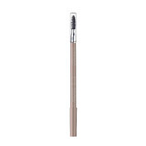 Catrice Eye Brow Stylist Augenbrauenstift mit Pinsel 020 Date mit Asche-Ton, 1,4 g