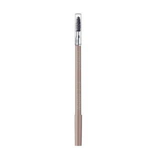 Catrice Eye Brow Stylist Wenkbrauwpotlood met Penseel 020 Date With Ash-Ton, 1,4 g