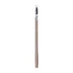 Catrice Eye Brow Stylist Wenkbrauwpotlood met Penseel 020 Date With Ash-Ton, 1,4 g