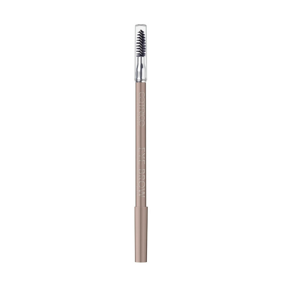 Acquista Matita per sopracciglia Catrice Eye Brow Stylist con pennello 020 Date With Ash-Ton, 1,4 g Matita per sopracciglia Catrice Eye Brow Stylist con pennello 020 Date With Ash-Ton, 1,4 g