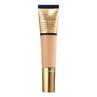 Estée Lauder Futurist Hydra Fond de teint illuminateur opaque et longue tenue 3W1 Tawny, 35ml