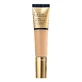 Estée Lauder Futurist Hydra Fond de teint illuminateur opaque et longue tenue 3W1 Tawny, 35ml