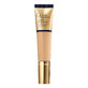 Est&#233;e Lauder Futurist Hydra Fond de teint illuminateur opaque et longue tenue 3W1 Tawny, 35ml