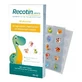 Recotin, Tiritas para picaduras de insectos, 30 unidades