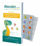 Recotin, Cerotti per punture d&#39;insetto, 30 pezzi