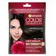Garnier Color Sensation Color Retouch Shampoo 2.0 Light Black
