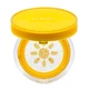 Elroel Pang Pang Amarillo Sun Cushion Plus Protector Solar Facial SPF50+, 15 g