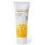 Crema para reparar y mantener la función barrera de la piel Locobase, 100 g, Astellas