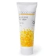 Crema para reparar y mantener la función barrera de la piel Locobase, 100 g, Astellas