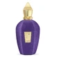 Xerjoff Accento Eau de Parfum, 100ml