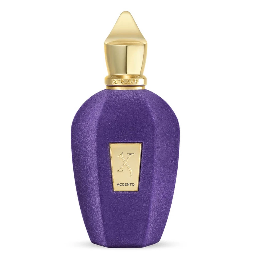 Xerjoff Accento Eau de Parfum, 100ml