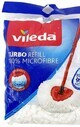 Vileda