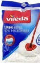 Vileda, Turbo, Rotary mop refill, 1 piece