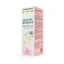Breast cream Magic Boost, 145 ml, Vivanatura