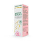 Breast cream Magic Boost, 145 ml, Vivanatura