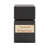 Tiziana Terenzi Foconero Unisex Eau de Parfum, 100 ml