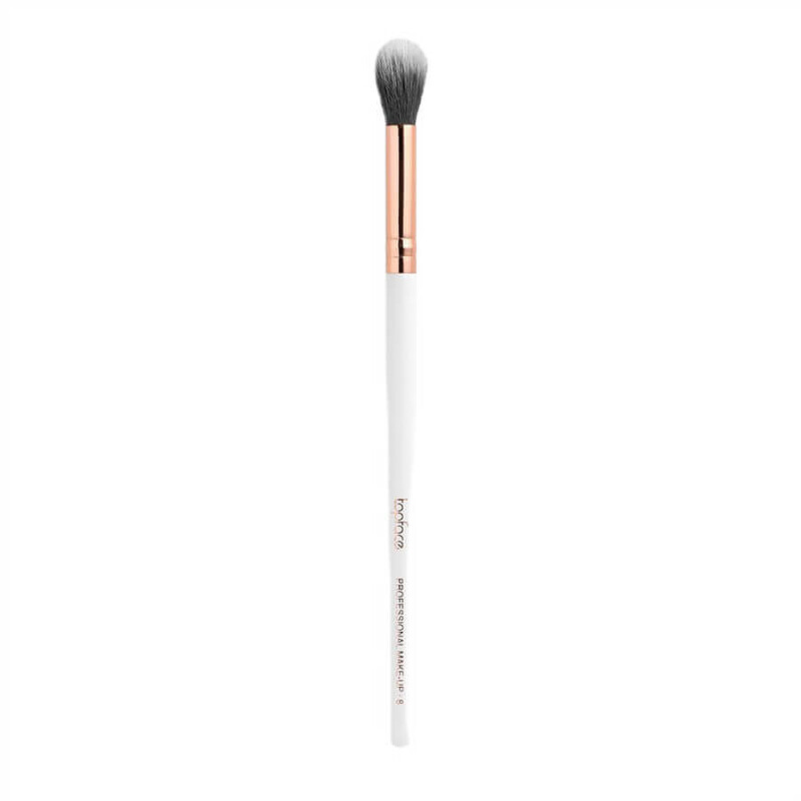 Topface Blending Brush F08 Shadow Blending Brush