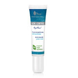 AVA, ACN Control Anti-acne spot cream, 15 ml