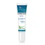 AVA, ACN Control Anti-acne spot cream, 15 ml