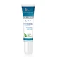 AVA, ACN Control Anti-acne spot cream, 15 ml