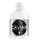 Kallos KJMN Caviar Shampoo with caviar extract, 1000 ml.