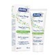 Cr&#232;me voor luierverschoning, 75 ml, Dodie