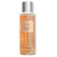 Victoria&#39;s Secret Amaretto Fizz Body Mist, 250 ml