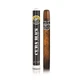 Agua de Colonia Cuba Original Cuba Black, 35ml