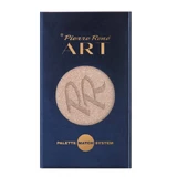 Pierre Rene Art Palette Match System Magnetic Palette Bronzing Powder 06, 5.5 g