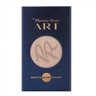 Pierre Rene Art Palette Match System Magnetic Palette Bronzing Powder 06, 5.5 g