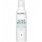Goldwell Dualsenses Foam Shampoo for sensitive scalp, 250 ml