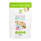 Intenson Cristaux de Xylitol, 500 g
