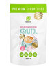 Intenson Xylitol Kristallen, 500 g