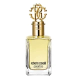Roberto Cavalli Paradiso Eau de Parfum, 100ml