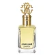 Agua de perfume Roberto Cavalli Paradiso, 100 ml