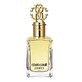 Roberto Cavalli Paradiso Eau de Parfum, 100ml