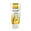 Biovax Glamour Botu opvullend en gladmakend masker, 150 ml