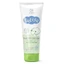 Crème pour le change, 75 ml, Bebble