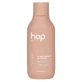 Montibello Hop Shampooing ultra réparateur Shampooing ultra réparateur pour cheveux secs et abîmés, 300 ml