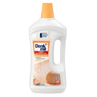 Denkmit, Nettoyant pour sols, 1l