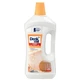 Denkmit, Nettoyant pour sols, 1l