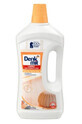 Denkmit, Floor cleaner, 1l