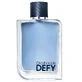 Agua de Colonia Calvin Klein Defy Men, 200 ml